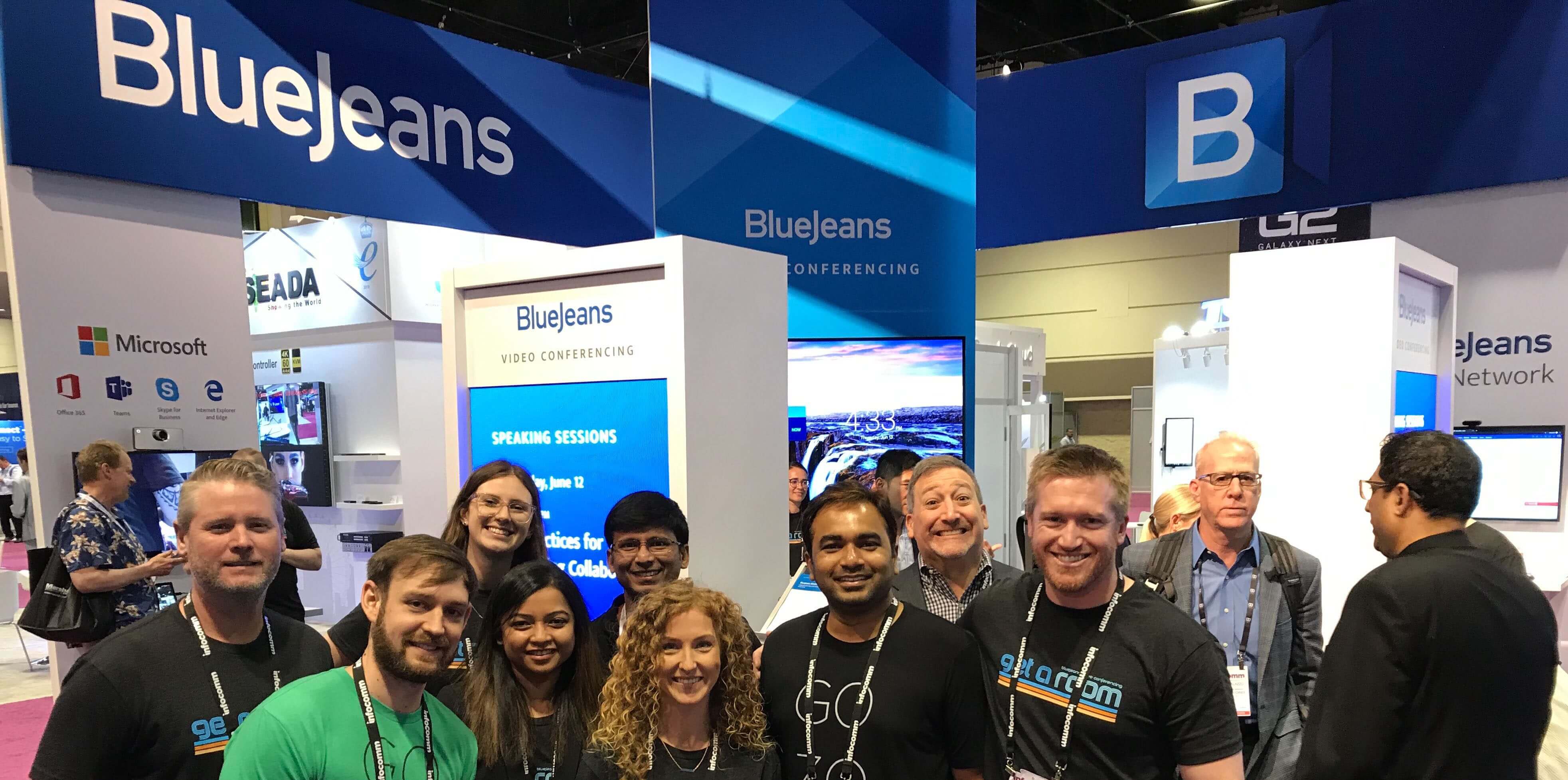 T_BlueJeans InfoComm Booth_0.jpg